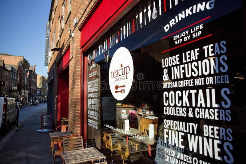 Lewis Apartment In The Heart Of The Northern Quarter Sleeps Up To 12 Манчестер Экстерьер фото