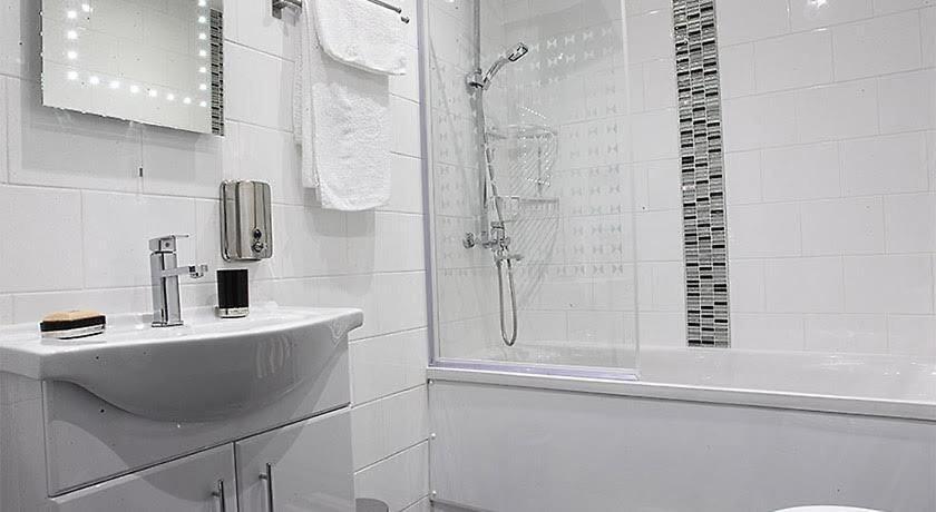 Lewis Apartment In The Heart Of The Northern Quarter Sleeps Up To 12 Манчестер Экстерьер фото